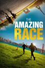 The Amazing Race online PL