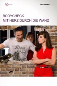 Oglądaj film Bodycheck – sercem przez ścianę PL