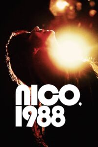 Nico, 1988 Oglądaj za darmo PL