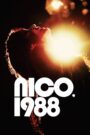 Nico, 1988 Oglądaj za darmo PL