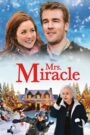 Oglądaj film Mrs. Miracle PL