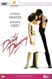 Dirty Dancing CDA PL