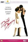 Dirty Dancing CDA PL