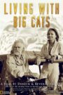 Oglądaj film Living With Big Cats: Revealed PL