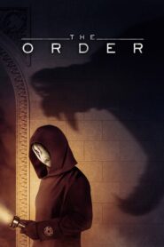 The Order online PL