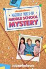 Oglądaj film The Massively Mixed-Up Middle School Mystery PL