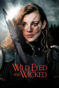 Oglądaj film Wild Eyed and Wicked PL