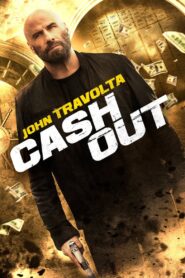 Oglądaj film Cash Out PL