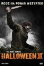 Halloween II CDA PL