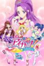 Aikatsu! online PL