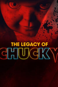 The Legacy of Chucky Oglądaj za darmo PL