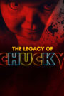 The Legacy of Chucky Oglądaj za darmo PL