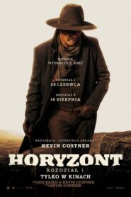 Oglądaj film Horyzont. Rozdział 1 PL