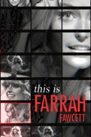 Oglądaj film This Is Farrah Fawcett PL