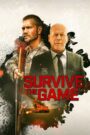 Survive the Game CDA PL