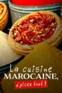 Oglądaj film La Cuisine marocaine, épicez tout ! PL