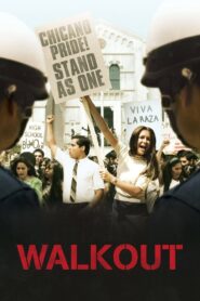 Oglądaj film Walkout PL