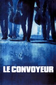 Le Convoyeur CDA PL