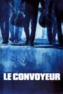 Le Convoyeur CDA PL