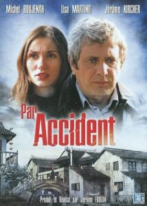 Oglądaj film Par accident PL