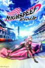 HIGHSPEED Étoile online PL