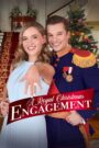 A Royal Christmas Engagement Oglądaj za darmo PL