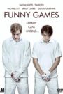 Funny Games US CDA PL