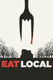 Eat Locals Oglądaj za darmo PL