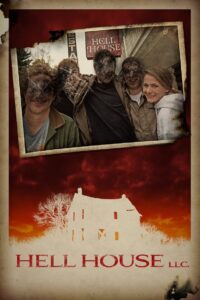 Hell House LLC CDA PL