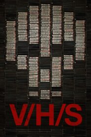 V/H/S Oglądaj PL