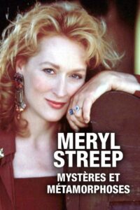 Oglądaj film Meryl Streep : mystères et métamorphoses PL