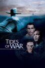 Oglądaj film Tides of War PL