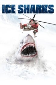 Oglądaj film Ice Sharks PL