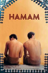 Hamam – łaźnia turecka zalukaj