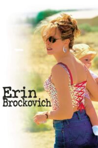 Erin Brockovich Oglądaj za darmo PL