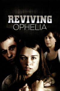 Oglądaj film Reviving Ophelia PL