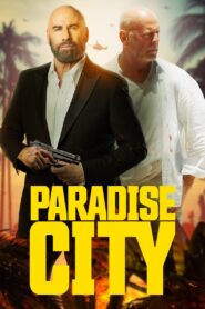 Oglądaj film Paradise City PL