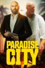 Oglądaj film Paradise City PL