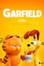 Oglądaj film Garfield PL