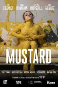 Oglądaj film Mustard PL