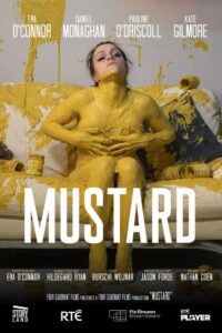 Oglądaj film Mustard PL