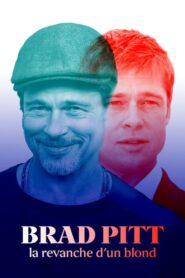 Oglądaj film Brad Pitt, la revanche d’un blond PL