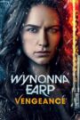 Oglądaj film Wynonna Earp: Vengeance PL