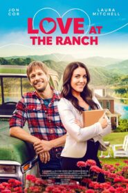 Oglądaj film Love at the Ranch PL