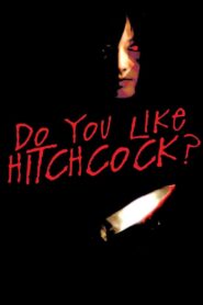 Oglądaj film Ti piace Hitchcock? PL