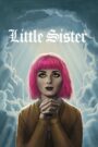 Oglądaj film Little Sister HD PL