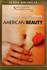 American Beauty Oglądaj za darmo PL