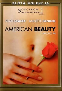 American Beauty Oglądaj za darmo PL