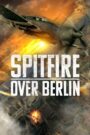 Spitfire nad Berlinem CDA PL