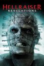 Hellraiser: Objawienie Oglądaj PL